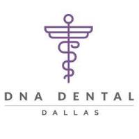 DNA Dental image 1